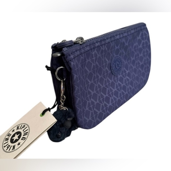 Kipling Creativity Large Pouch - Picture 3 of 4